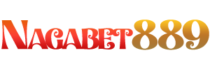 nagabet889